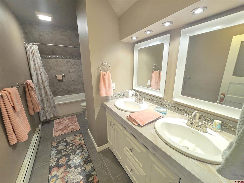 157 Dennis Street Monte Vista CO 81144