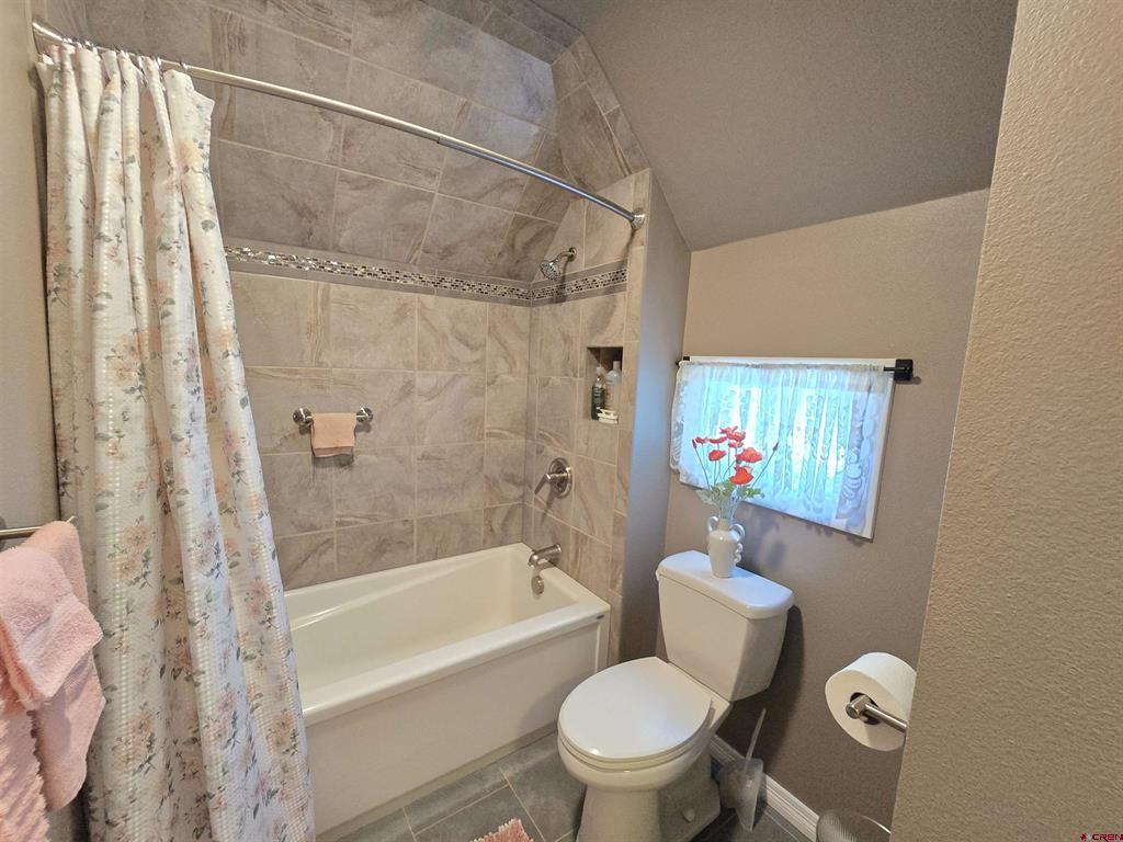 157 Dennis Street Monte Vista CO 81144