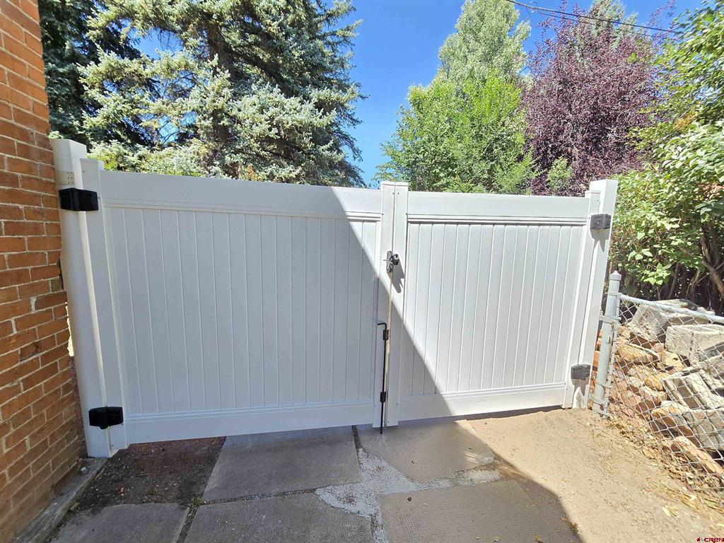 157 Dennis Street Monte Vista CO 81144