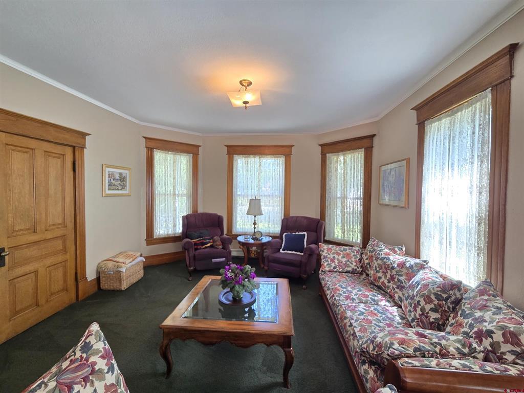 157 Dennis Street Monte Vista CO 81144