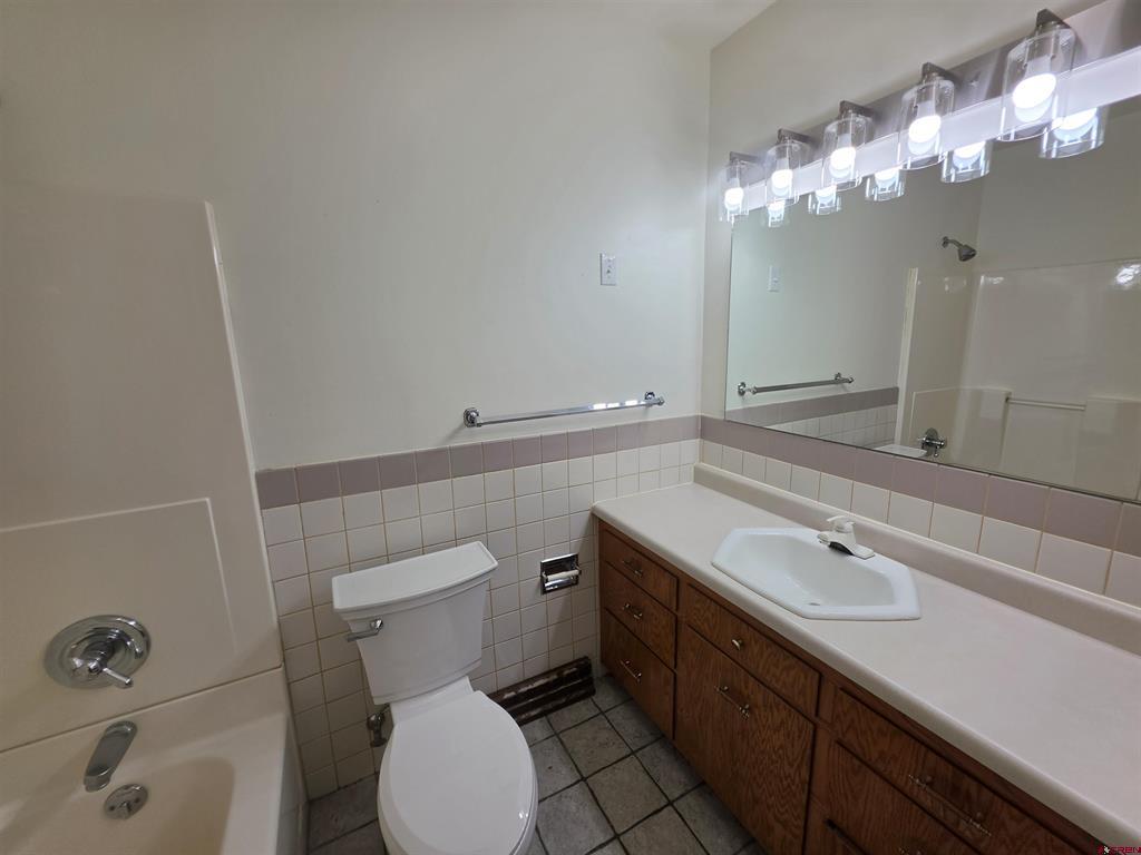 445 1st Monte Vista CO 81144