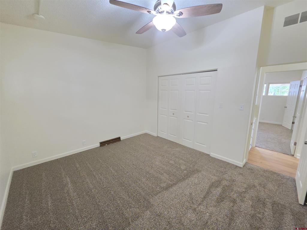 445 1st Monte Vista CO 81144
