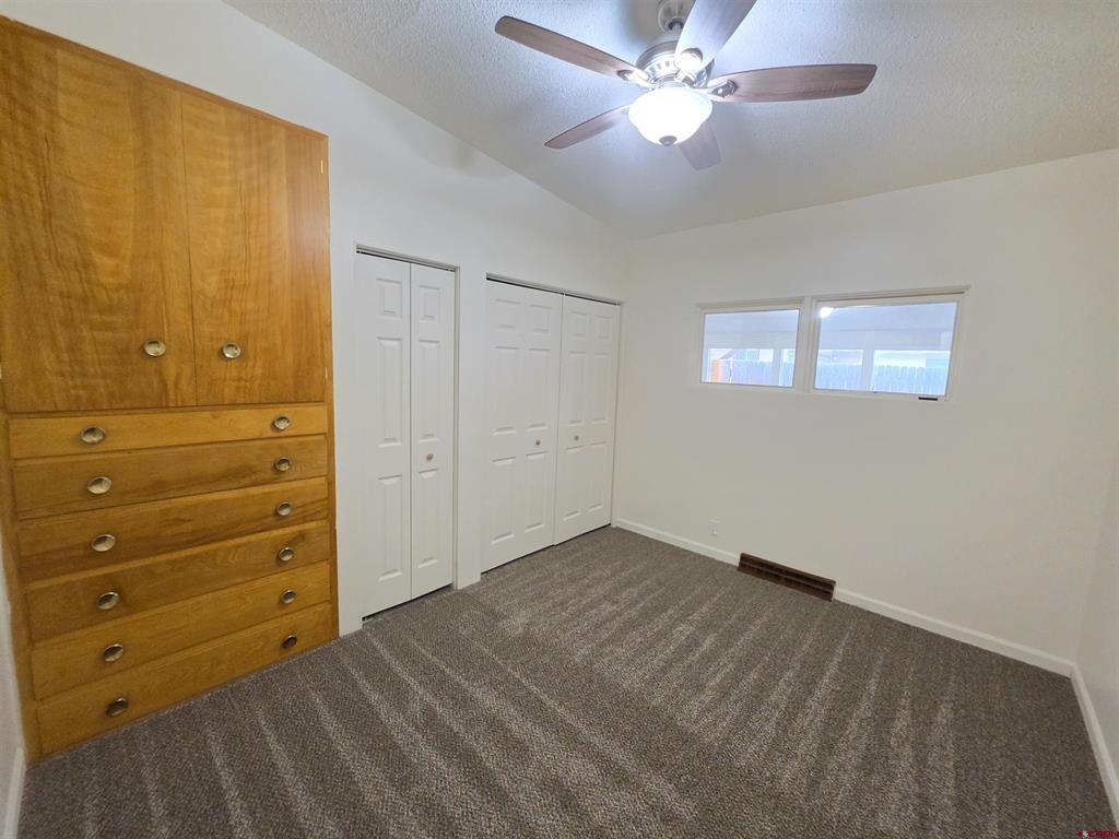 445 1st Monte Vista CO 81144