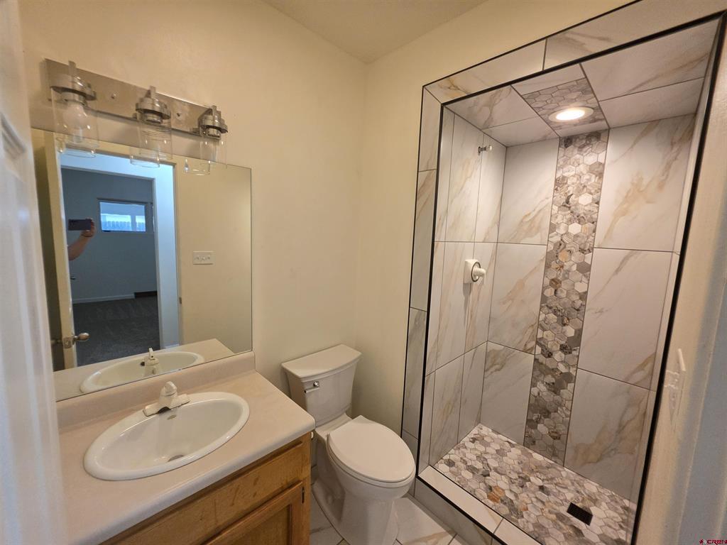 445 1st Monte Vista CO 81144