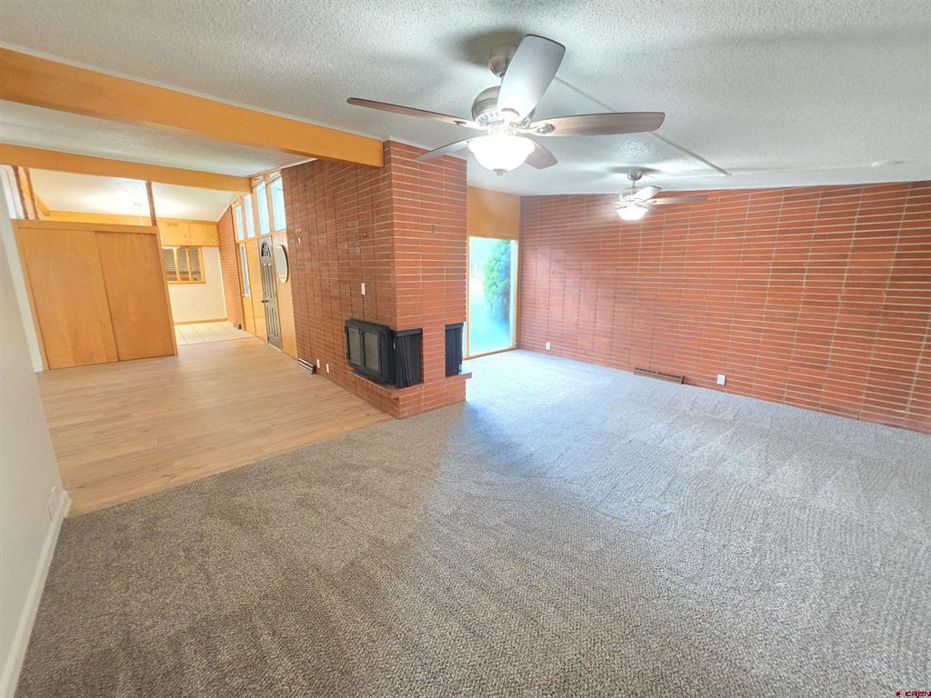 445 1st Monte Vista CO 81144