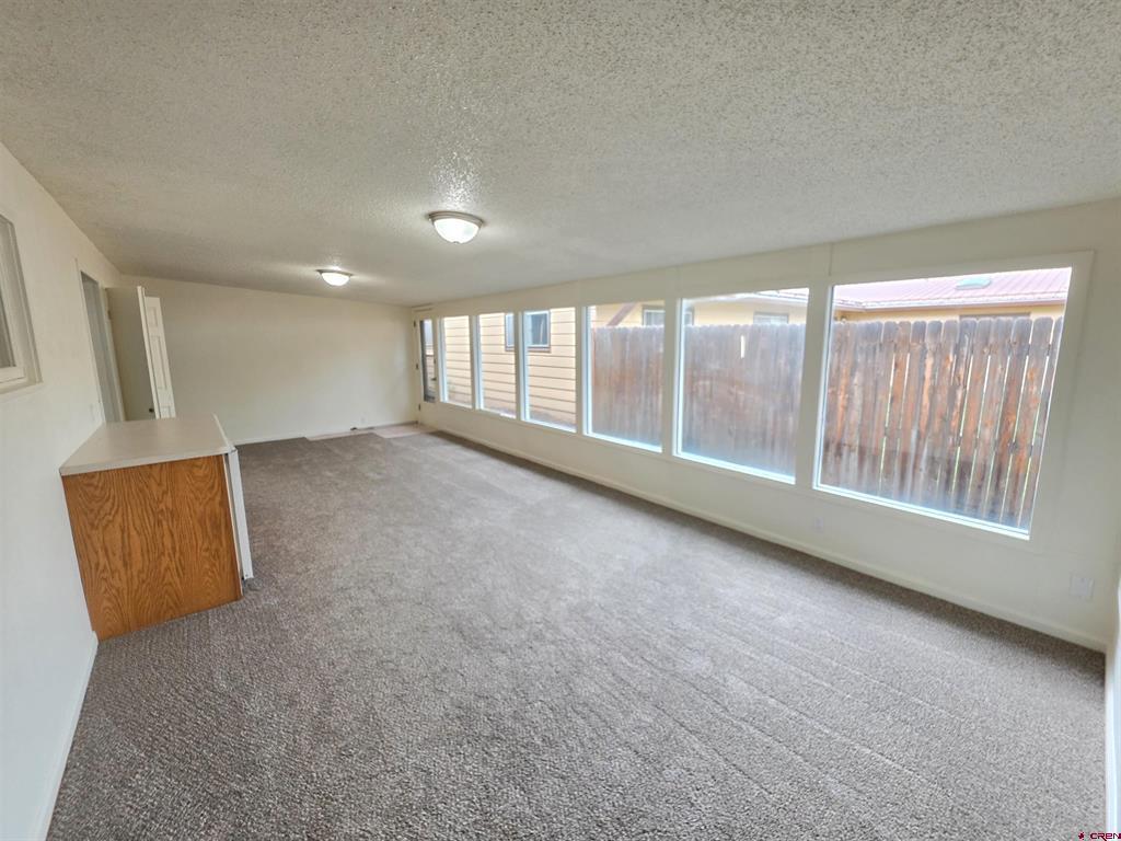445 1st Monte Vista CO 81144