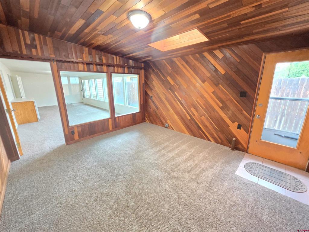 445 1st Monte Vista CO 81144