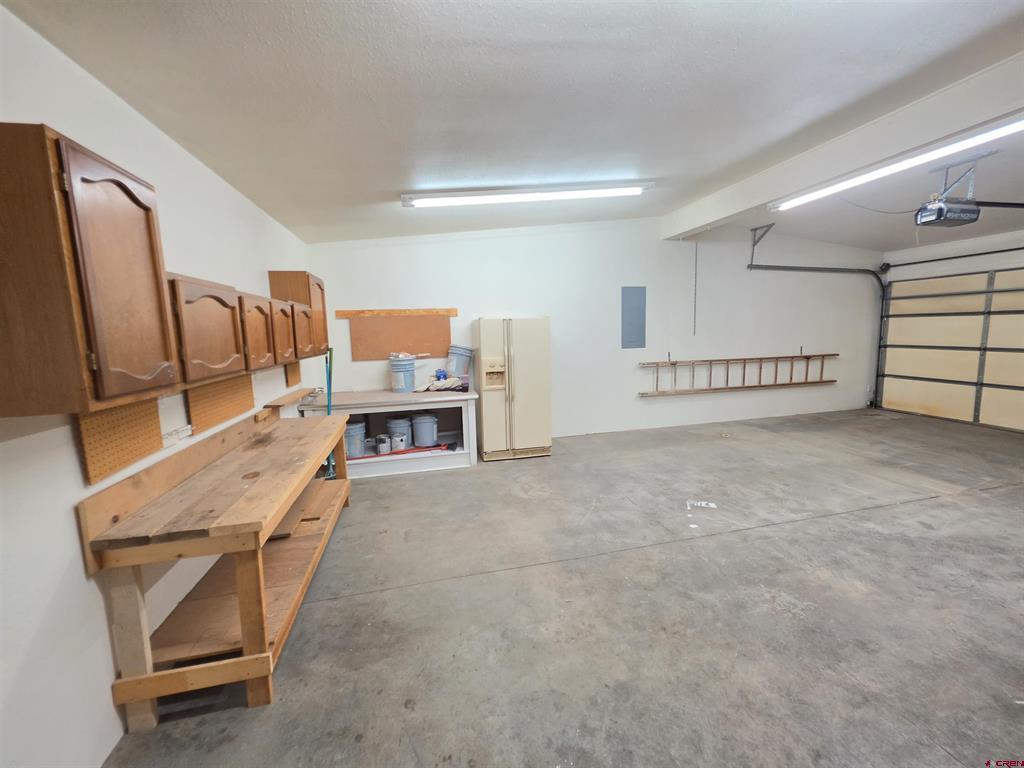 445 1st Monte Vista CO 81144