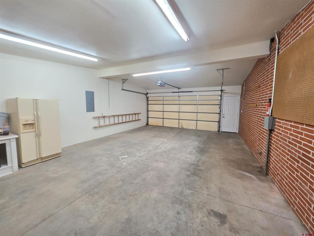 445 1st Monte Vista CO 81144