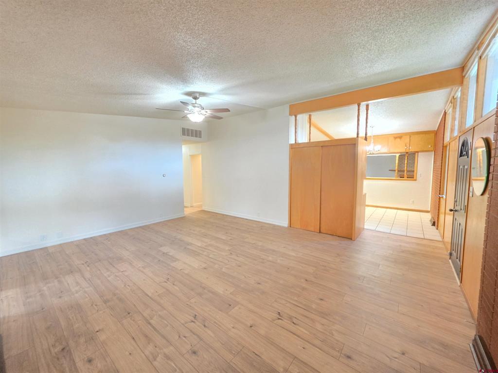 445 1st Monte Vista CO 81144