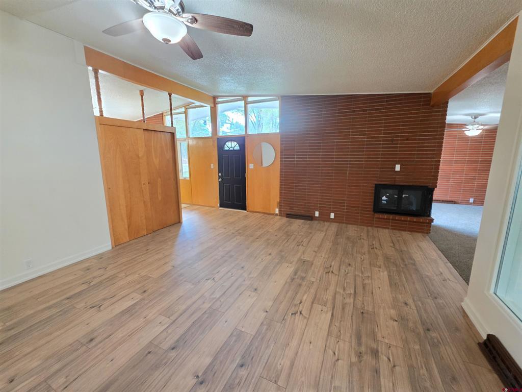 445 1st Monte Vista CO 81144