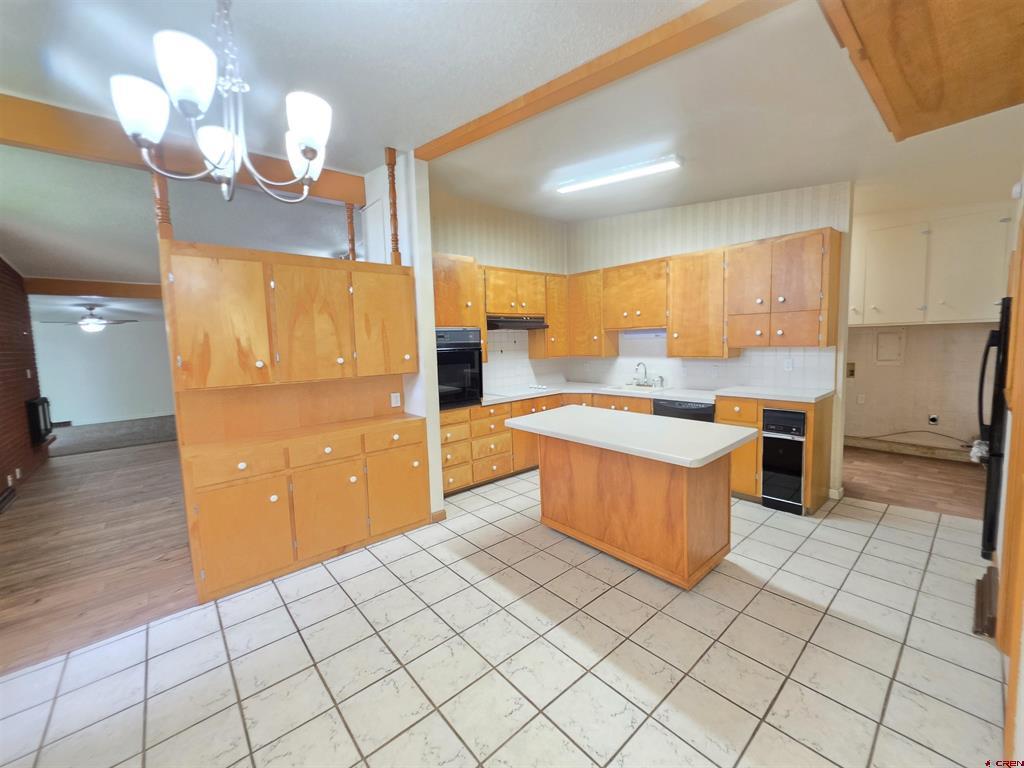445 1st Monte Vista CO 81144