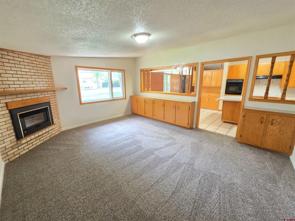 445 1st Monte Vista CO 81144
