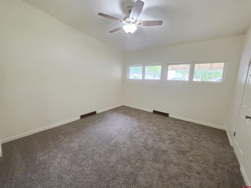 445 1st Monte Vista CO 81144