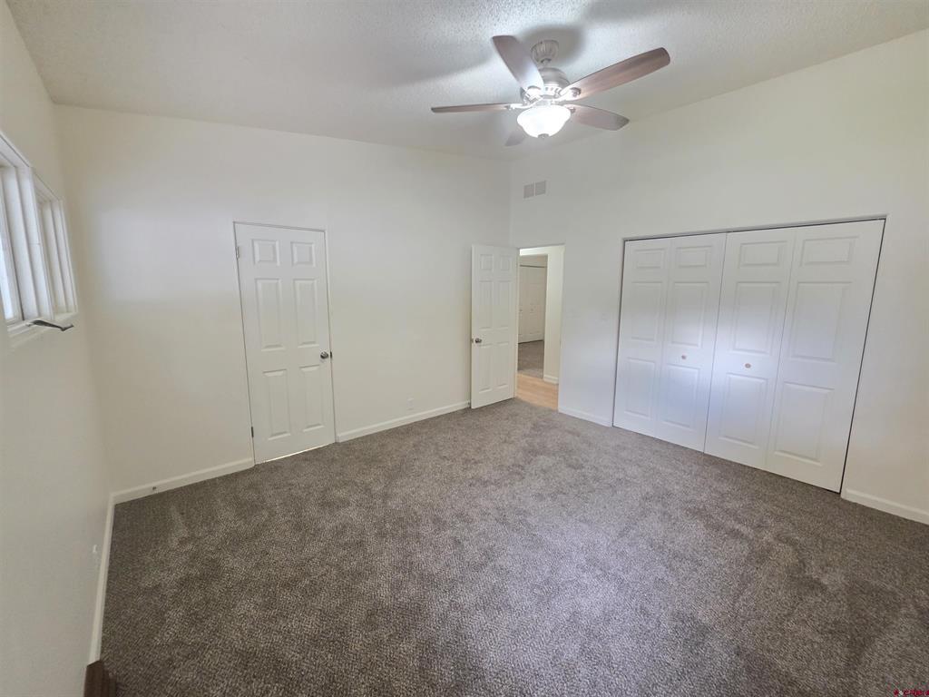445 1st Monte Vista CO 81144