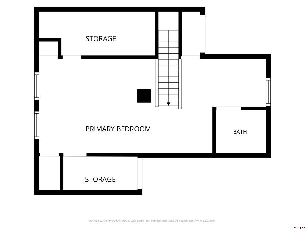 474 Ponderosa Homes Drive Bayfield CO 81122