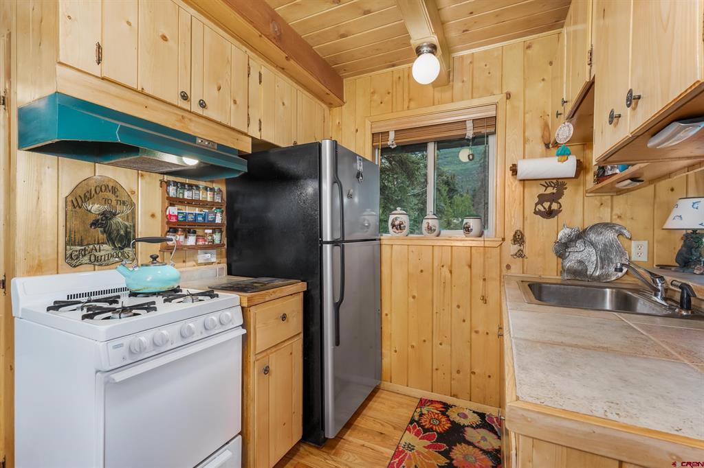 474 Ponderosa Homes Drive Bayfield CO 81122
