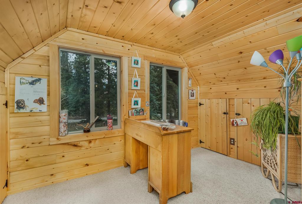 474 Ponderosa Homes Drive Bayfield CO 81122