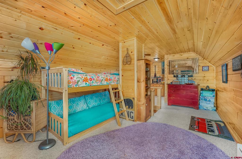 474 Ponderosa Homes Drive Bayfield CO 81122