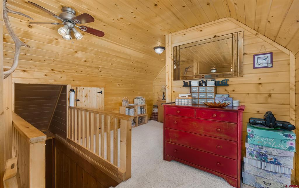 474 Ponderosa Homes Drive Bayfield CO 81122