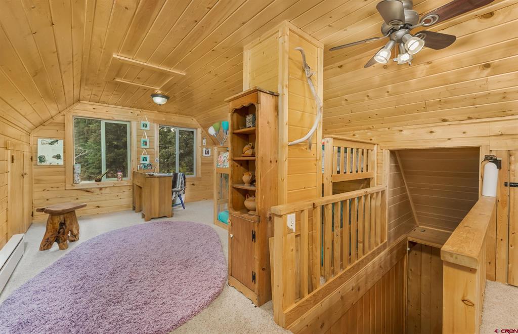 474 Ponderosa Homes Drive Bayfield CO 81122