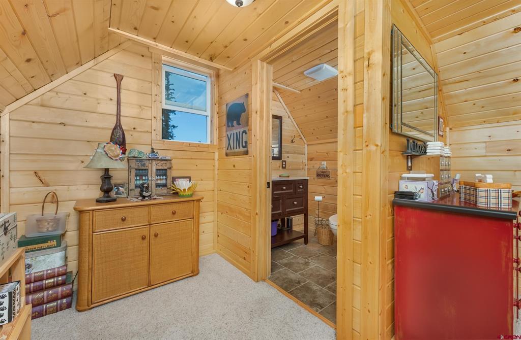 474 Ponderosa Homes Drive Bayfield CO 81122
