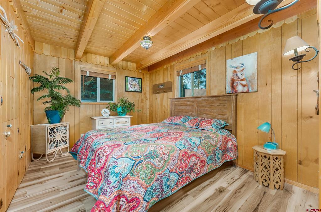 474 Ponderosa Homes Drive Bayfield CO 81122