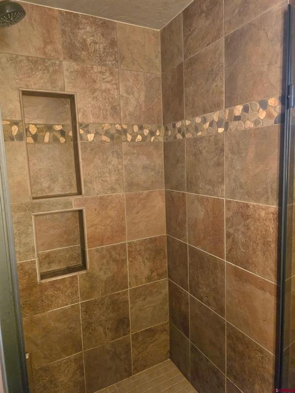 474 Ponderosa Homes Drive Bayfield CO 81122