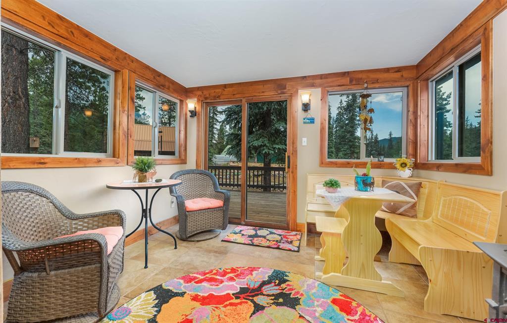474 Ponderosa Homes Drive Bayfield CO 81122