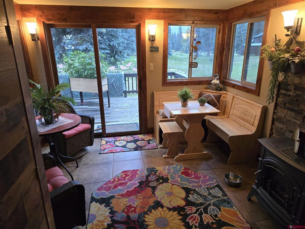 474 Ponderosa Homes Drive Bayfield CO 81122