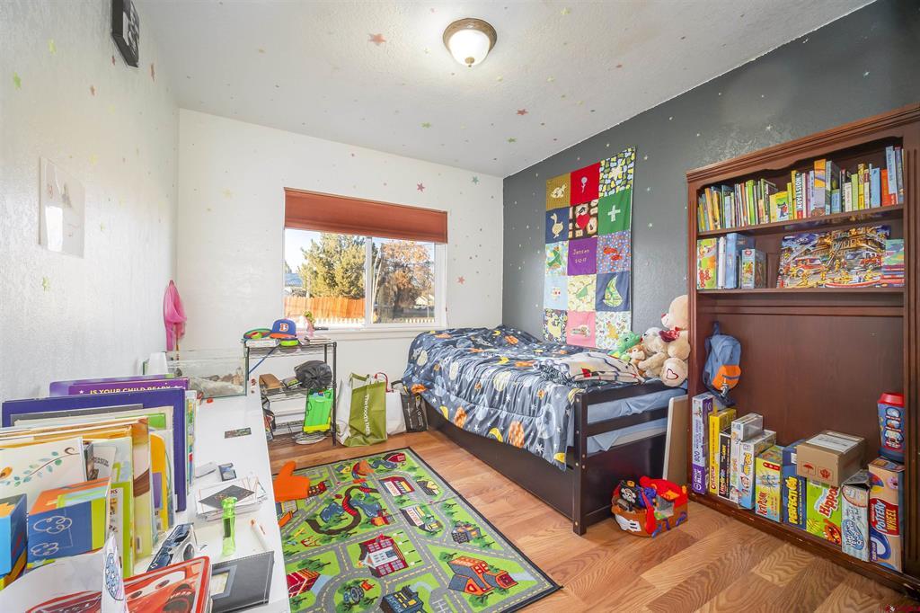 409 S Mesa Avenue Bayfield CO 81122