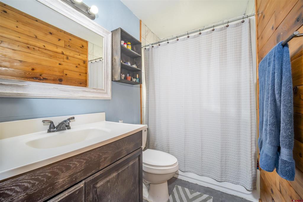 409 S Mesa Avenue Bayfield CO 81122