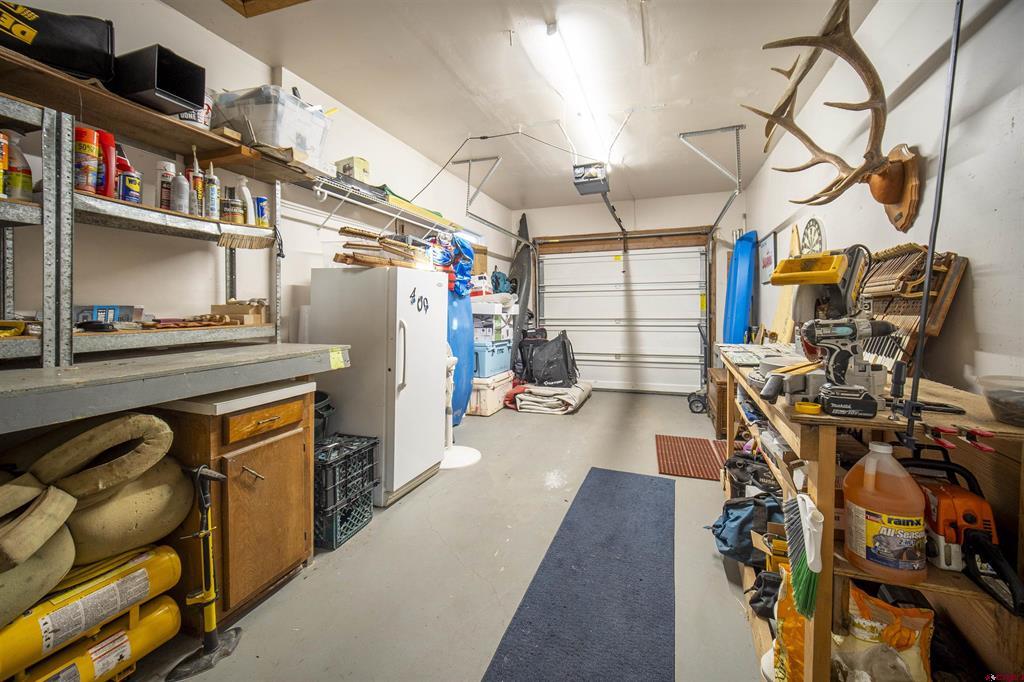 409 S Mesa Avenue Bayfield CO 81122