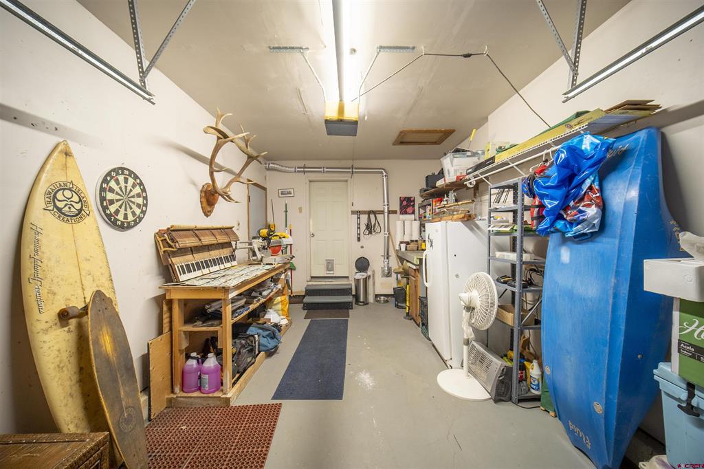 409 S Mesa Avenue Bayfield CO 81122