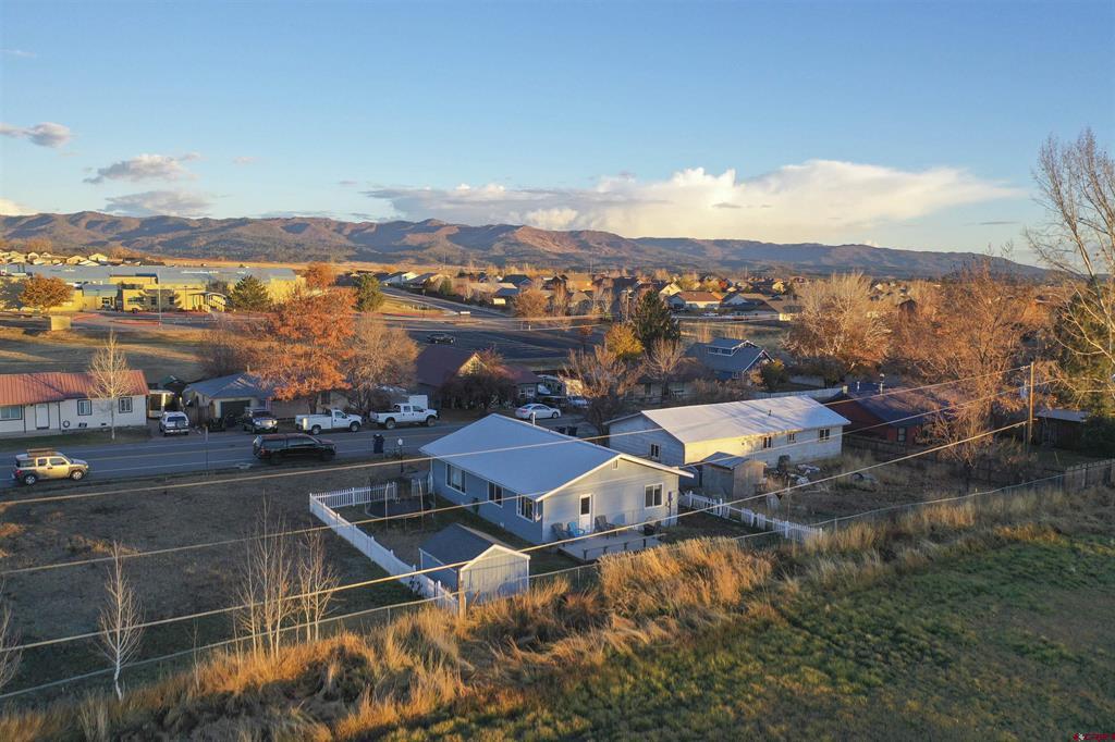 409 S Mesa Avenue Bayfield CO 81122