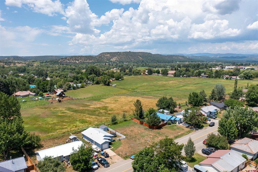 409 S Mesa Avenue Bayfield CO 81122