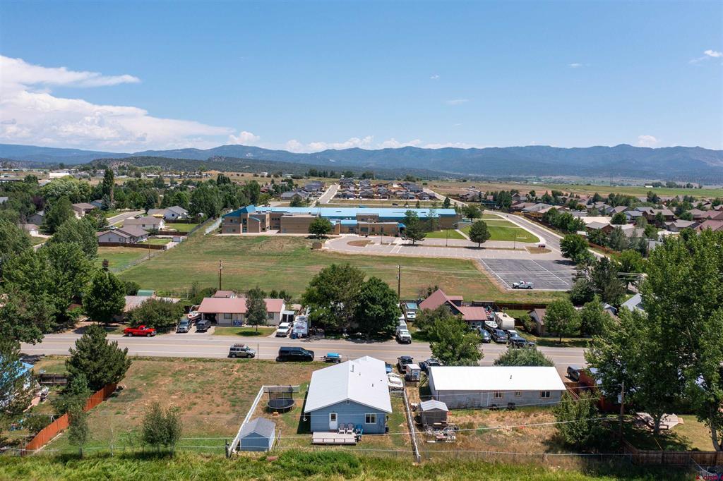 409 S Mesa Avenue Bayfield CO 81122