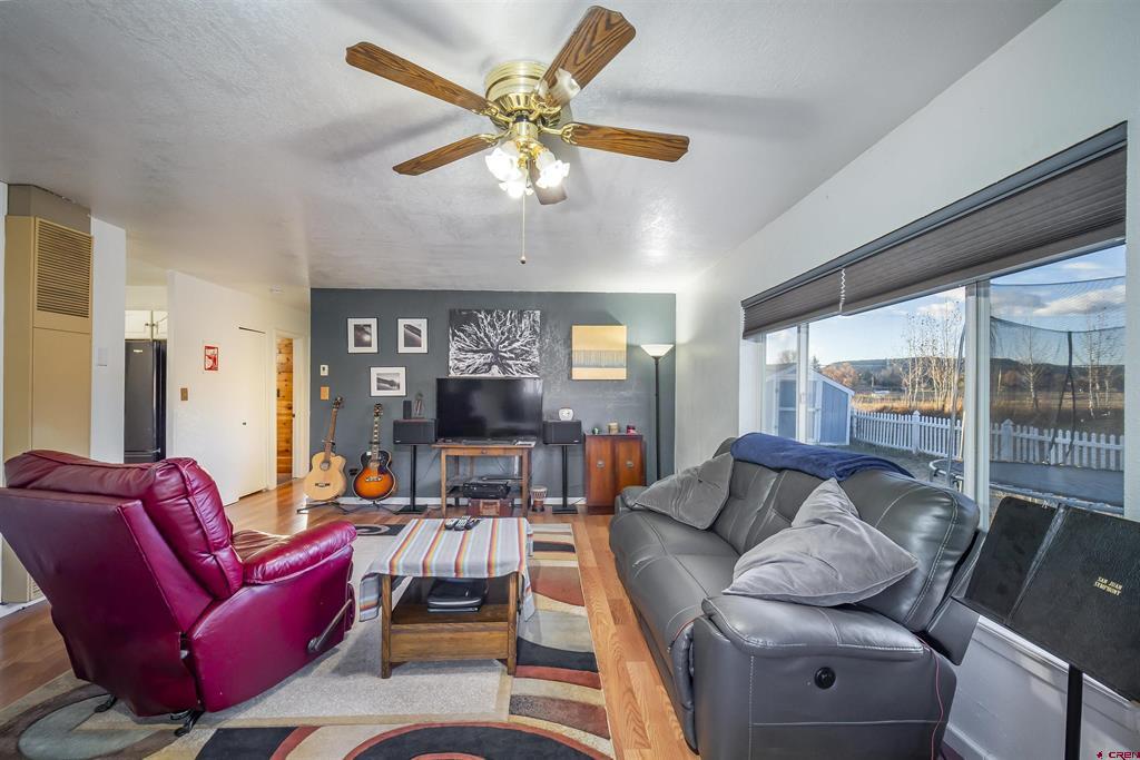 409 S Mesa Avenue Bayfield CO 81122