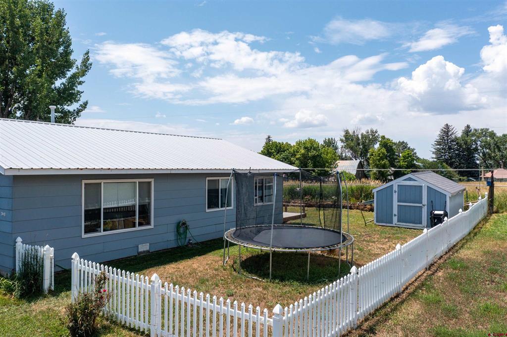 409 S Mesa Avenue Bayfield CO 81122