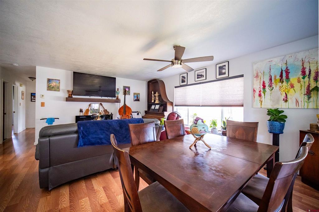 409 S Mesa Avenue Bayfield CO 81122