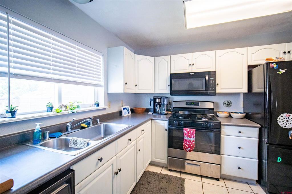 409 S Mesa Avenue Bayfield CO 81122
