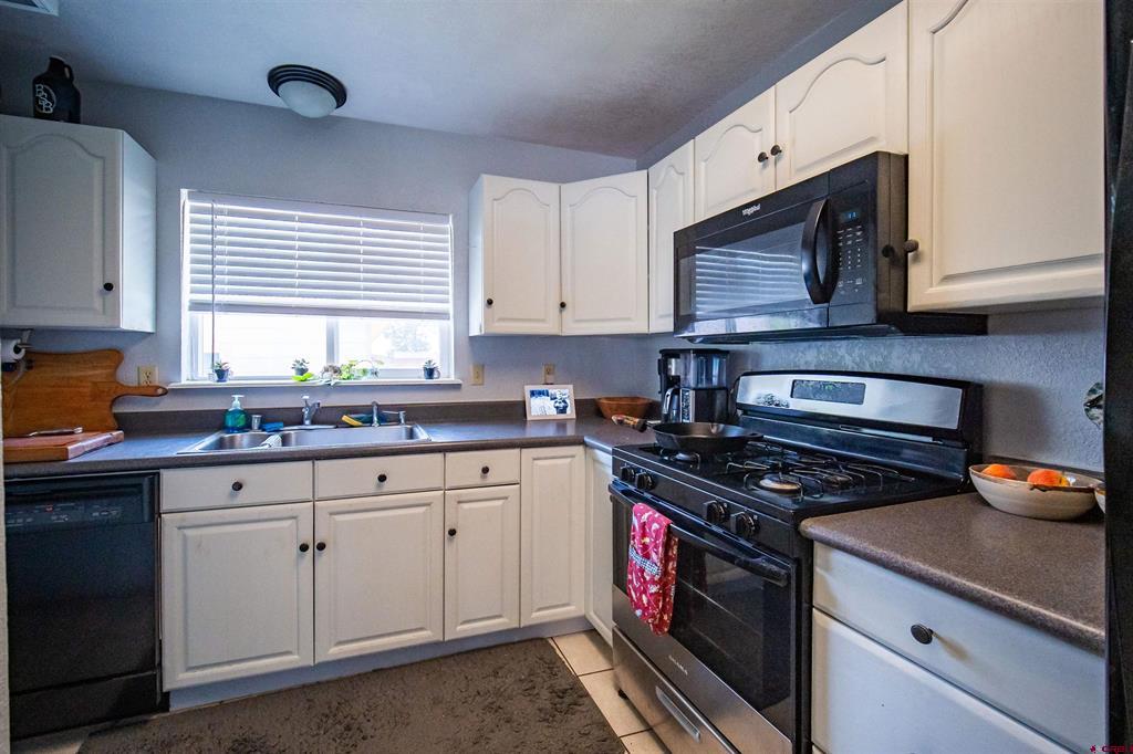 409 S Mesa Avenue Bayfield CO 81122