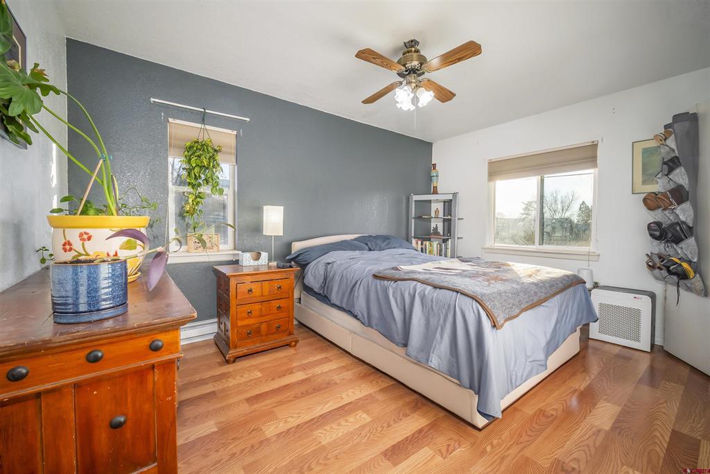 409 S Mesa Avenue Bayfield CO 81122