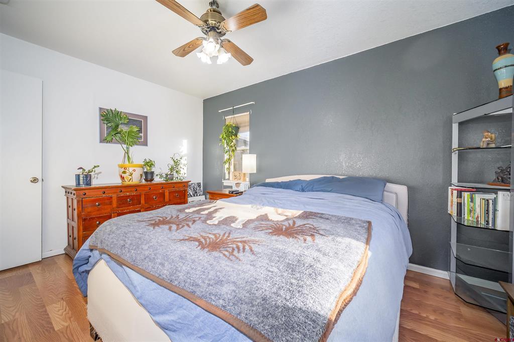409 S Mesa Avenue Bayfield CO 81122