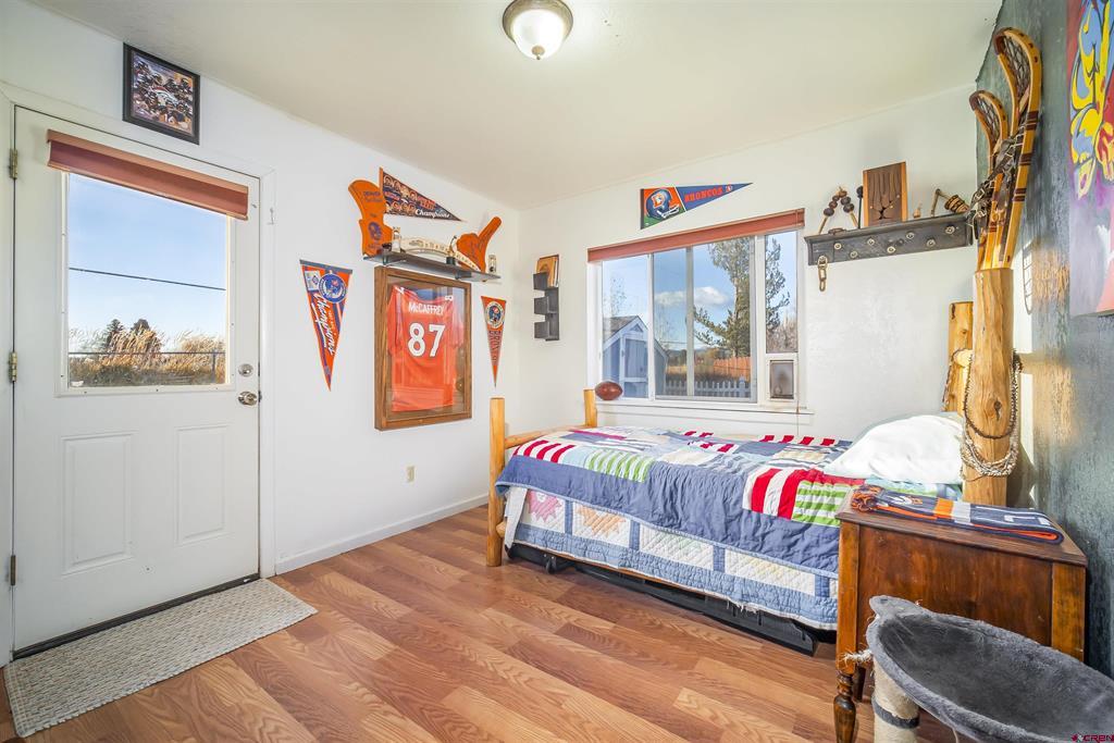 409 S Mesa Avenue Bayfield CO 81122