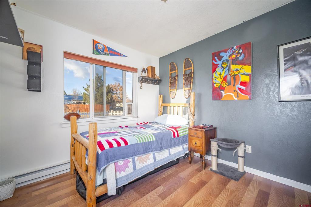 409 S Mesa Avenue Bayfield CO 81122