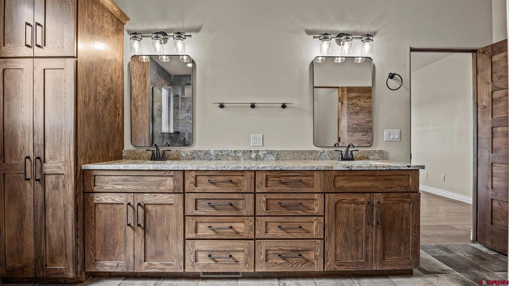 901 San Sophia Drive Montrose CO 81403