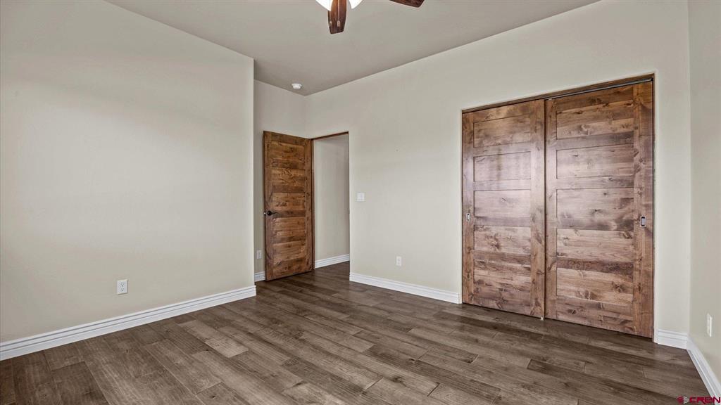 901 San Sophia Drive Montrose CO 81403