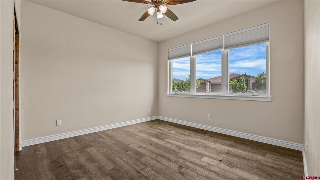 901 San Sophia Drive Montrose CO 81403