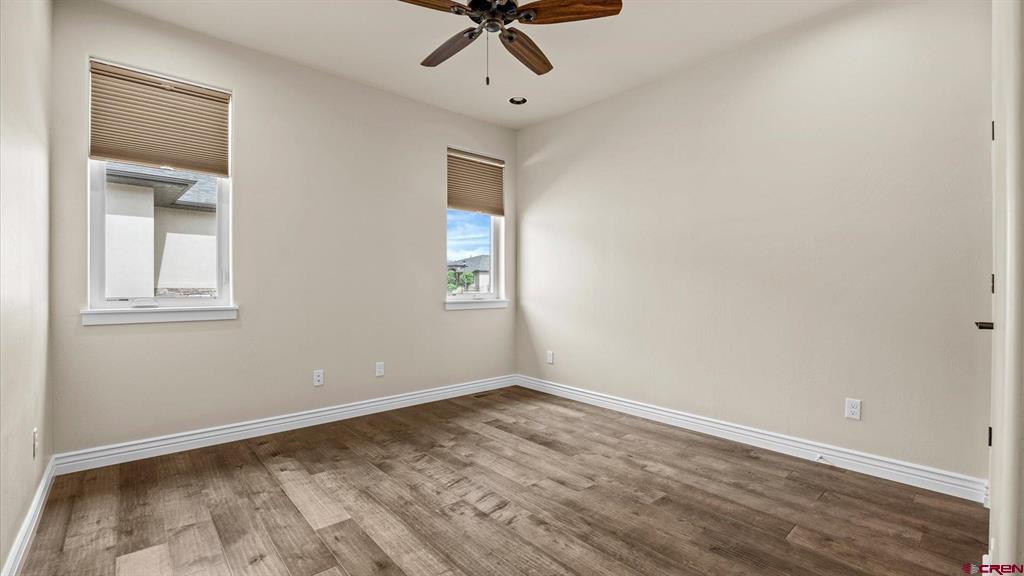 901 San Sophia Drive Montrose CO 81403